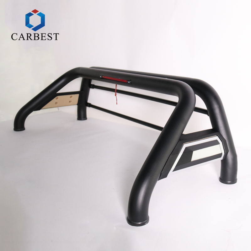 Roll bar - Image 2