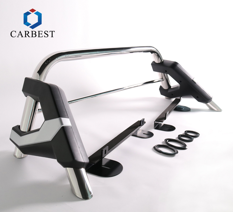 Roll bar - Image 3