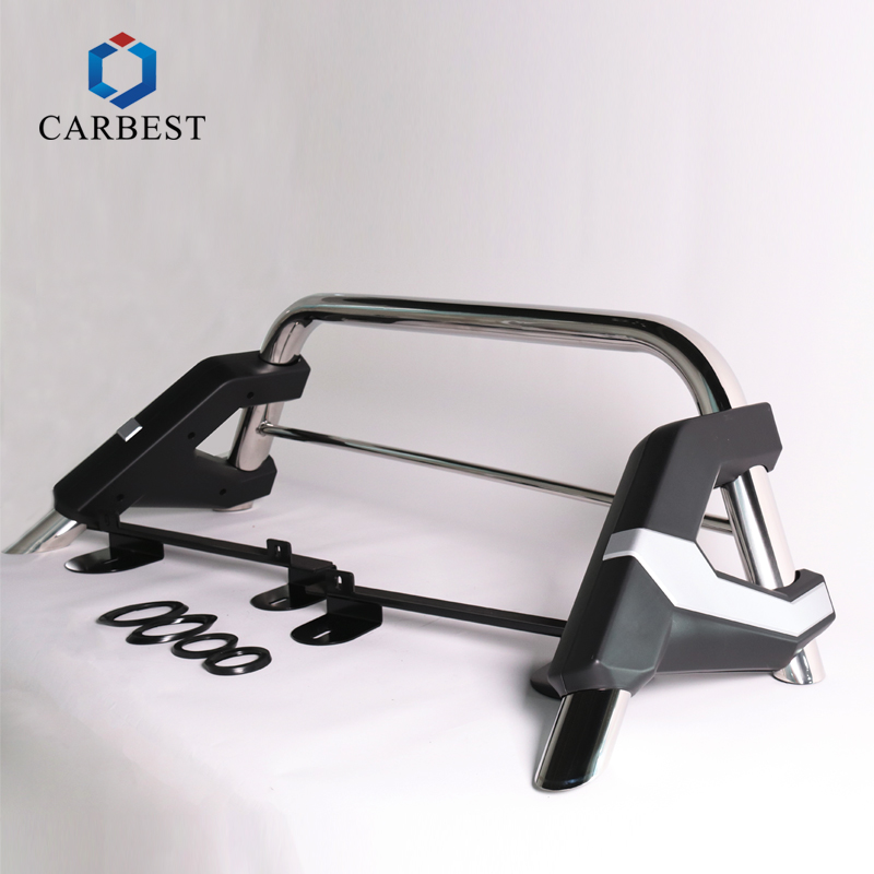 Roll bar - Image 2
