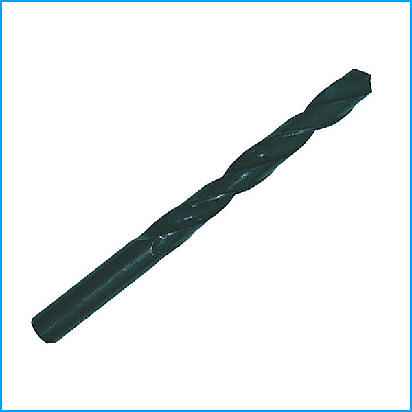 ROLL FORGED PARALLEL SHANK TWIST - Image 2