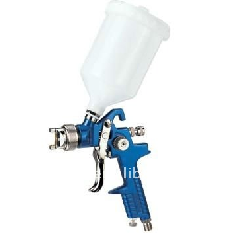 Parallel Shank Twist Drill Bit