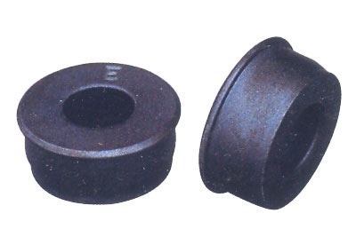 Roller Bearings for Mechanical Systems