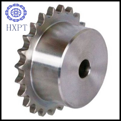 Roller Chain Sprocket
