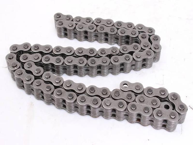 roller chain - Image 3