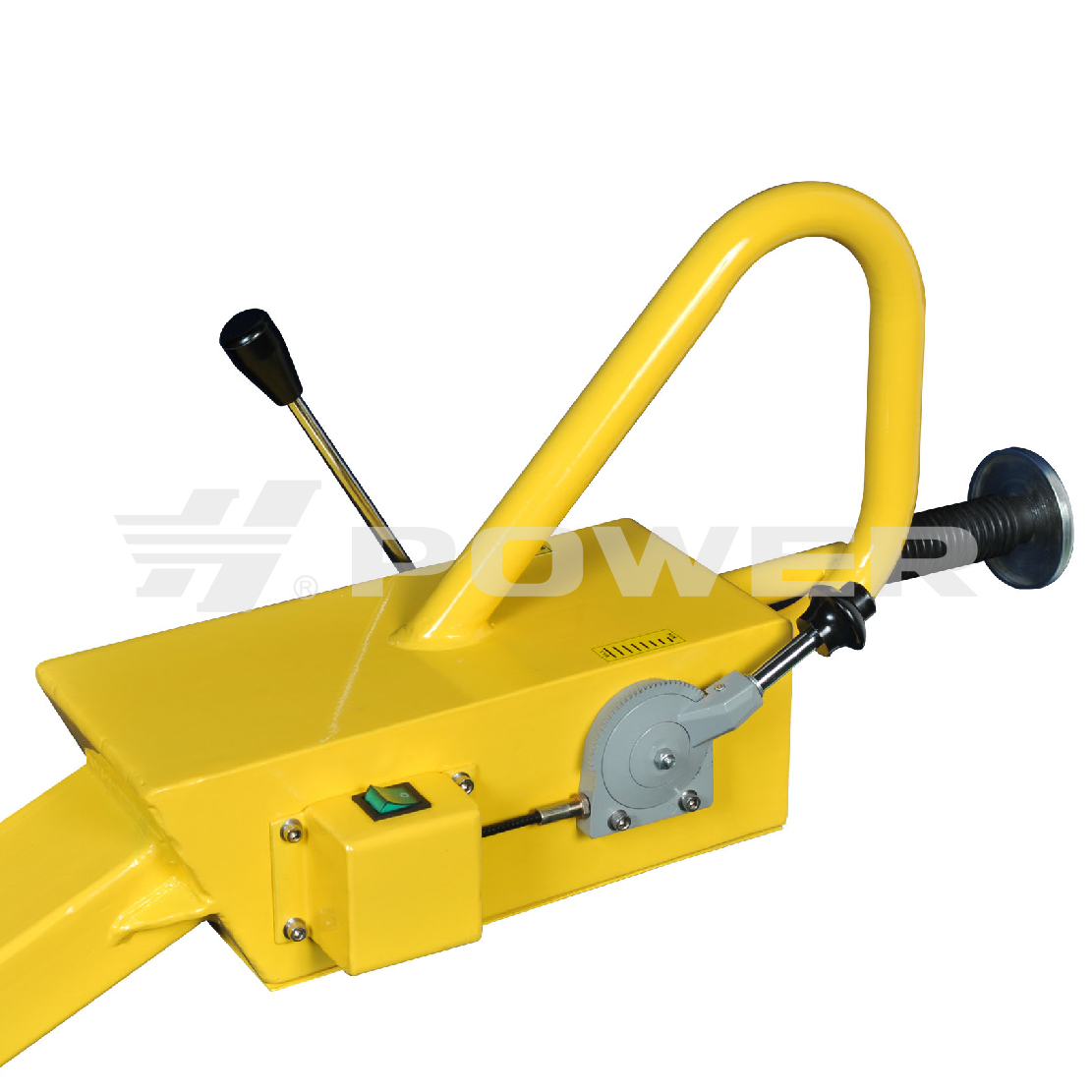 Soil and Asphalt Roller Compactor