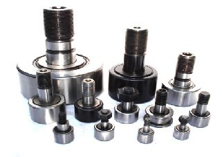 Roller Followers KR CF STO NUTR NATR - Image 4