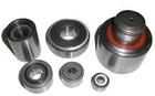 Roller Followers KR CF STO NUTR NATR - Image 2