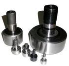 Roller Followers Cam Follower Needle Bearing
