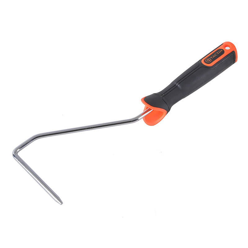Roller Frame 100mm (4 in.) - Image 2