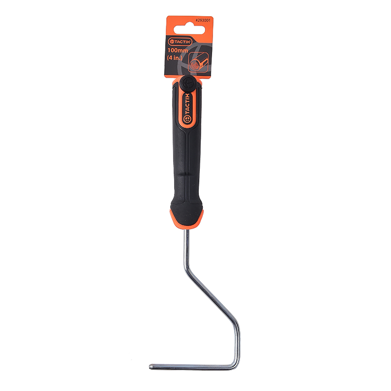 100mm Paint Roller Frame