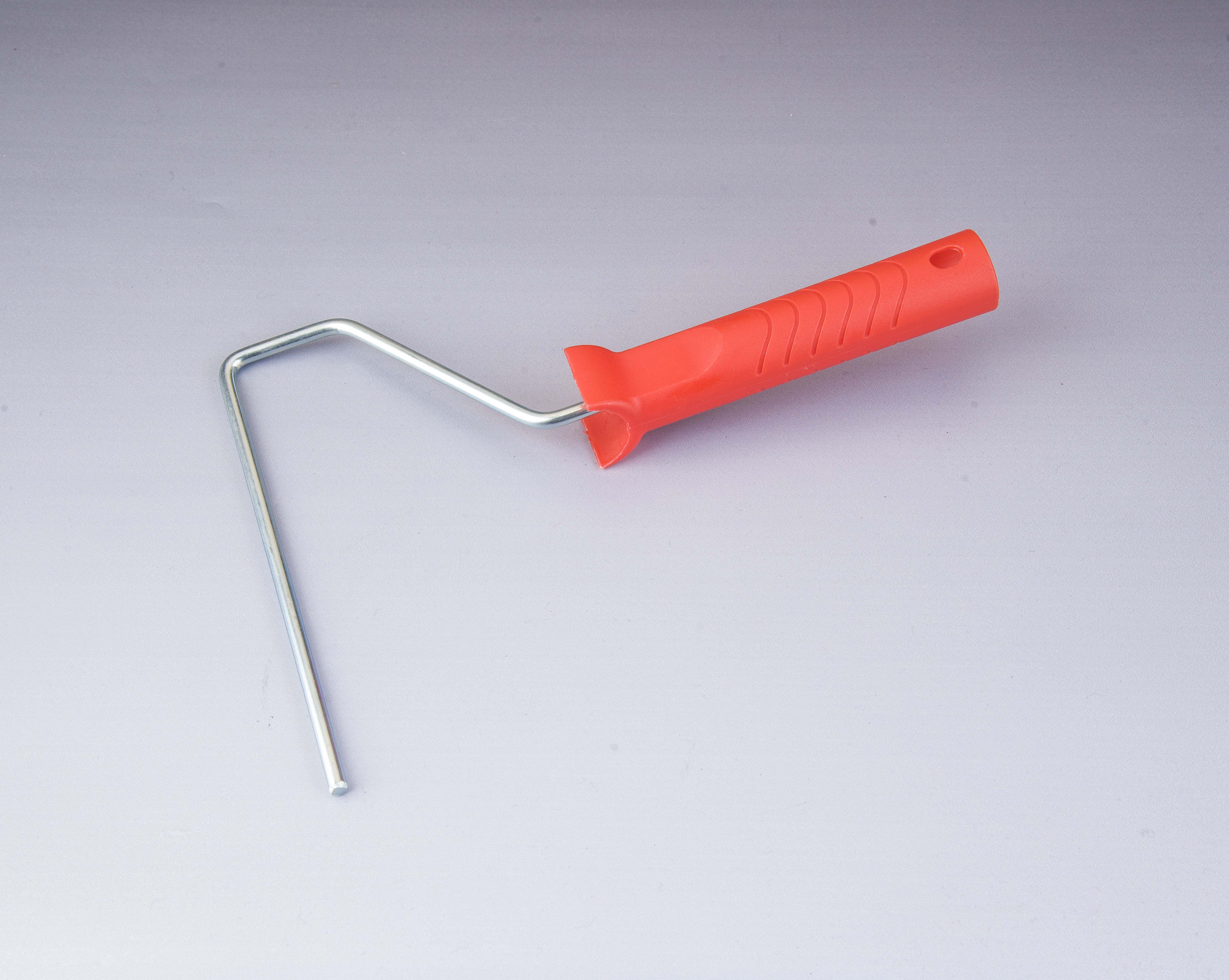 roller handle - Image 2