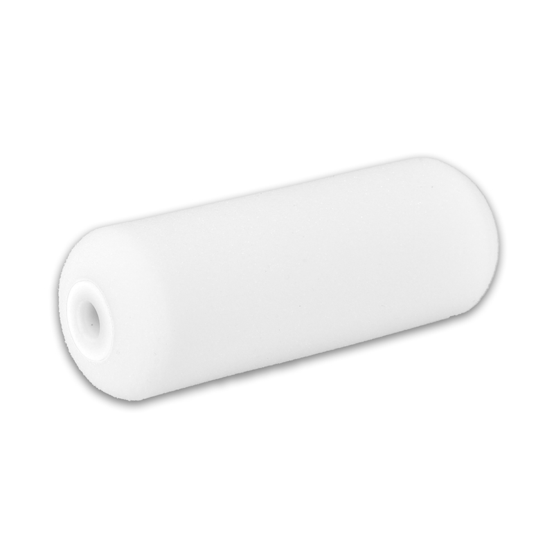 Foam Roller Sleeve 100mm