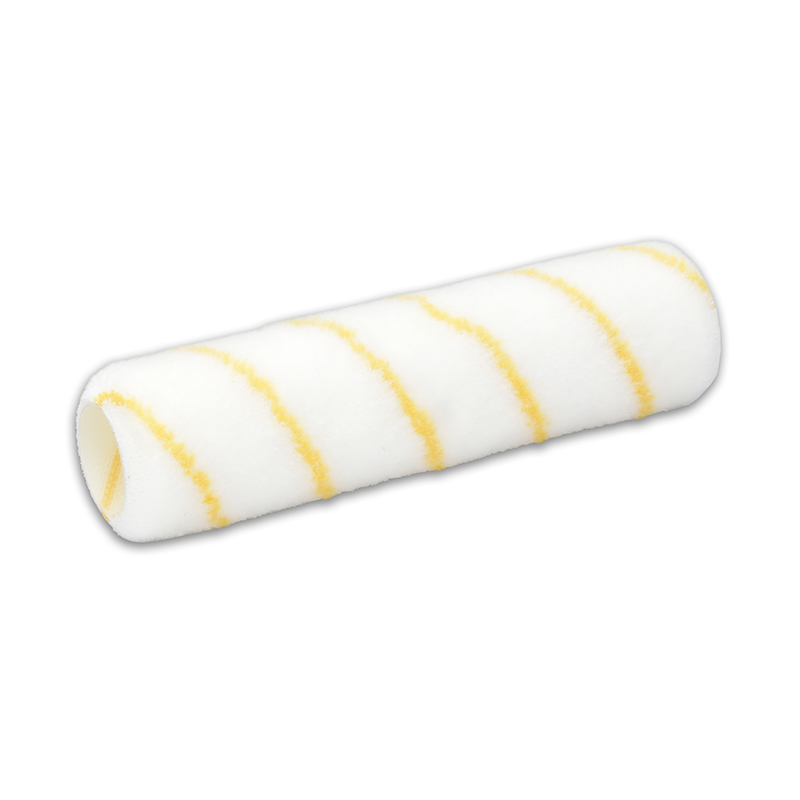228mm Acrylic Paint Roller Sleeve