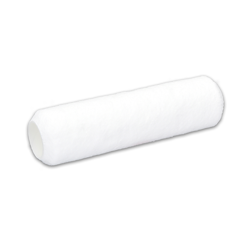 228mm Microfiber Paint Roller Sleeve