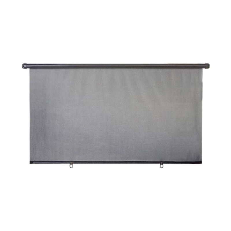 Roller sunshade - Image 2