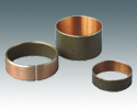 Precision Rolling Bearing
