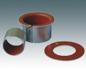 Rolling Element Bearing