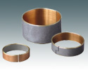 Industrial Rolling Bearing
