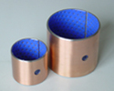 Cylindrical Roller Bearing