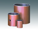 Cylindrical Roller Bearing