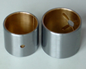 Precision Rolling Bearing