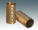 Industrial Rolling Bearing