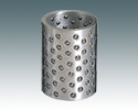 Cylindrical Roller Bearing
