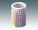 Cylindrical Roller Bearing
