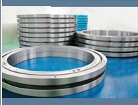 Industrial Rolling Bearing