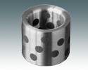 Cylindrical Roller Bearing