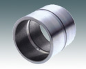 Precision Rolling Bearing for Industrial Machinery