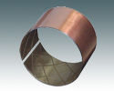 Cylindrical Roller Bearing for Industrial Machinery