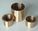 Industrial Rolling Bearing