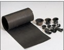 Rolling Element Bearing