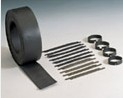 Rolling Element Bearing Repair Kit