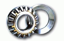 Tapered Roller Bearing