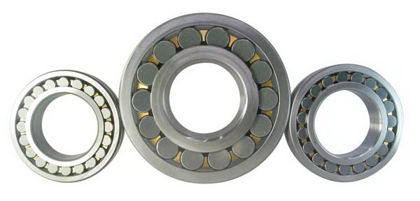 Precision Rolling Bearing