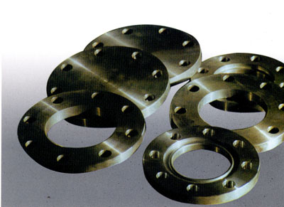 Precision Rolling Bearing