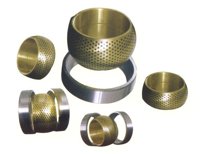 Rolling Bearing - Image 2