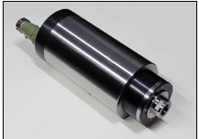 Industrial Rolling Bearing