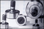 Industrial Rolling Bearing