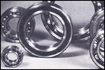 Industrial Rolling Bearing