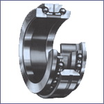 Precision Rolling Bearing