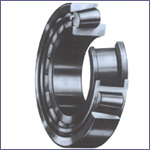 Industrial Rolling Bearing