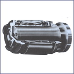 Machinery Rolling Bearing