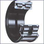 High-Precision Rolling Bearing