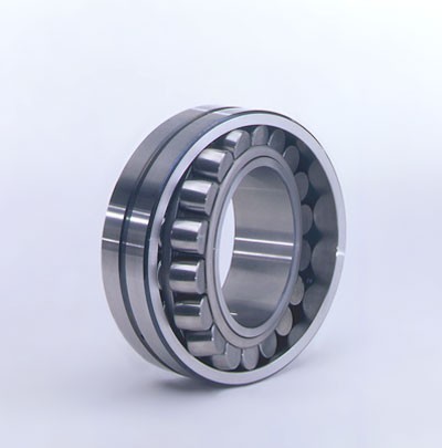 Cylindrical Roller Bearing