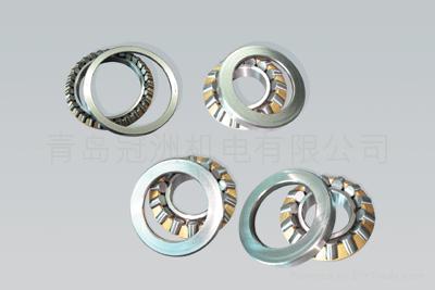 Industrial Rolling Bearing