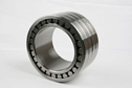 Precision Rolling Bearing