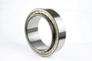 Precision Rolling Bearing